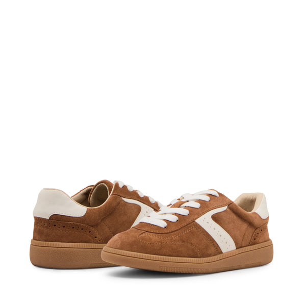 REMMIE TAN SUEDE - thumbnail image 38 of 38