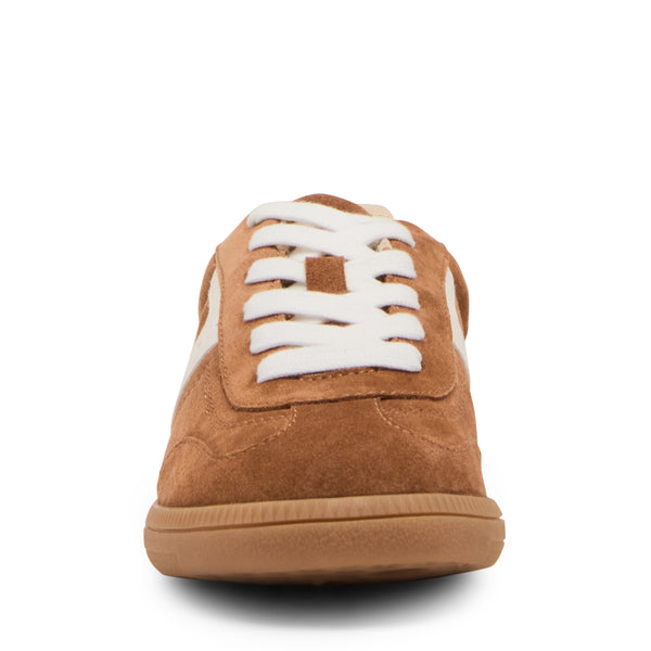 REMMIE TAN SUEDE - thumbnail image 34 of 38