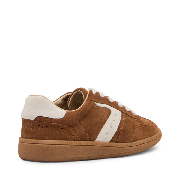 REMMIE TAN SUEDE - thumbnail image 33 of 38