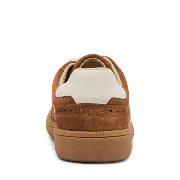 REMMIE TAN SUEDE - thumbnail image 35 of 38