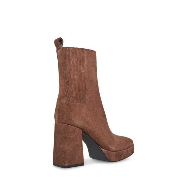 ROZALIE JAVA SUEDE - thumbnail image 3 of 31