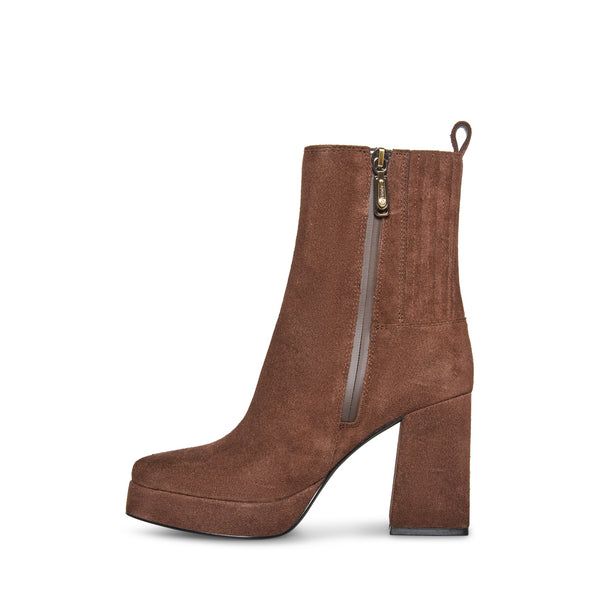 ROZALIE JAVA SUEDE - thumbnail image 5 of 31