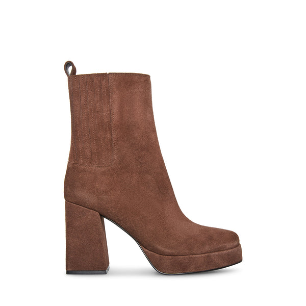 ROZALIE JAVA SUEDE - thumbnail image 2 of 31