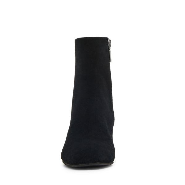 SERAVINA BLACK SUEDE - thumbnail image 7 of 38