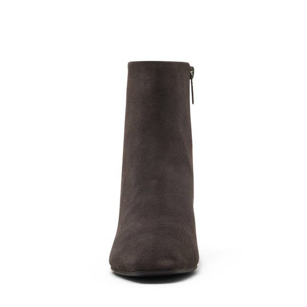 SERAVINA GREY SUEDE - thumbnail image 15 of 38
