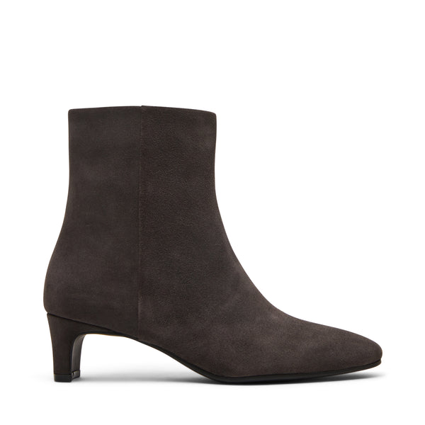 SERAVINA GREY SUEDE - thumbnail image 11 of 38