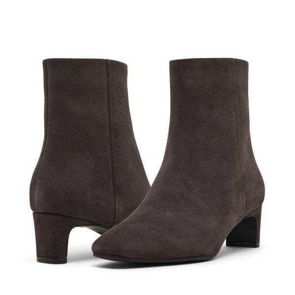 SERAVINA GREY SUEDE - thumbnail image 19 of 38