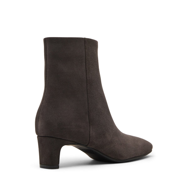SERAVINA GREY SUEDE - thumbnail image 12 of 38