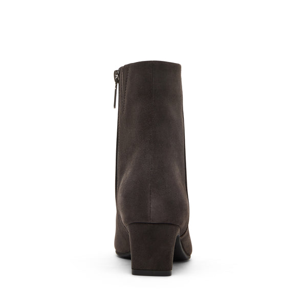 SERAVINA GREY SUEDE - thumbnail image 16 of 38