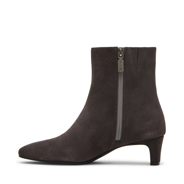 SERAVINA GREY SUEDE - thumbnail image 14 of 38