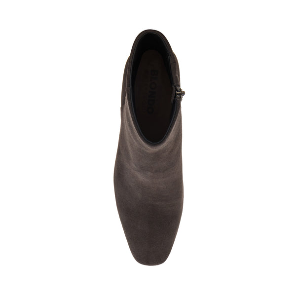 SERAVINA GREY SUEDE - thumbnail image 17 of 38