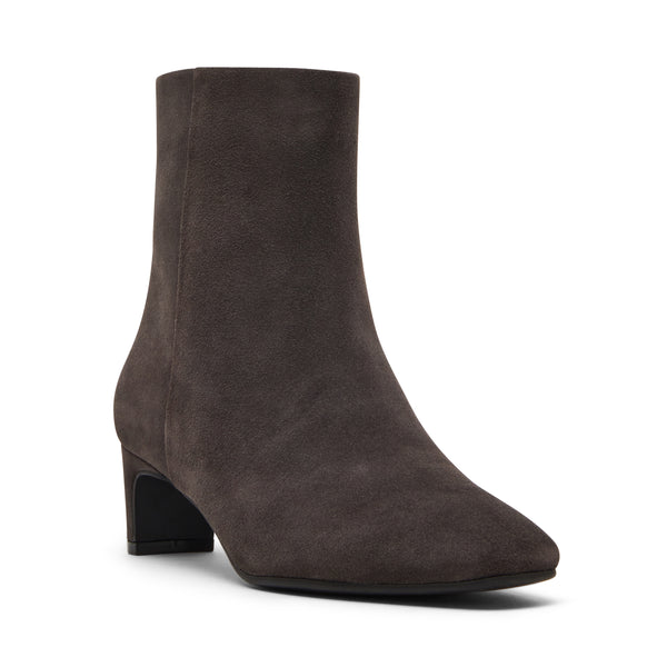 SERAVINA GREY SUEDE - thumbnail image 10 of 38