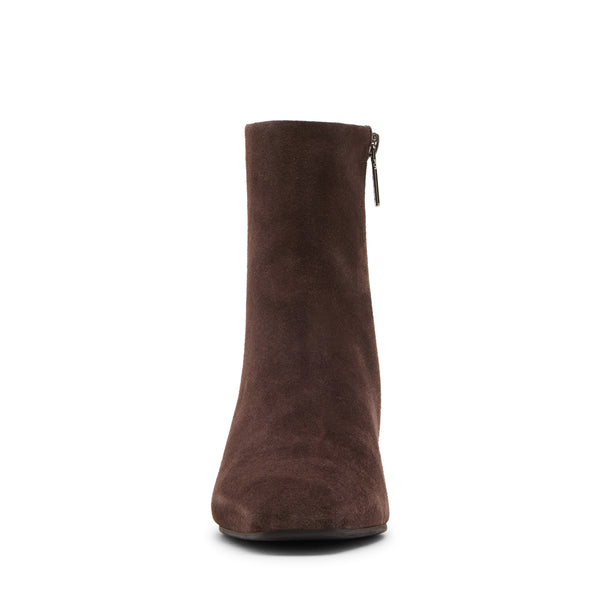 SERAVINA JAVA SUEDE - thumbnail image 25 of 38