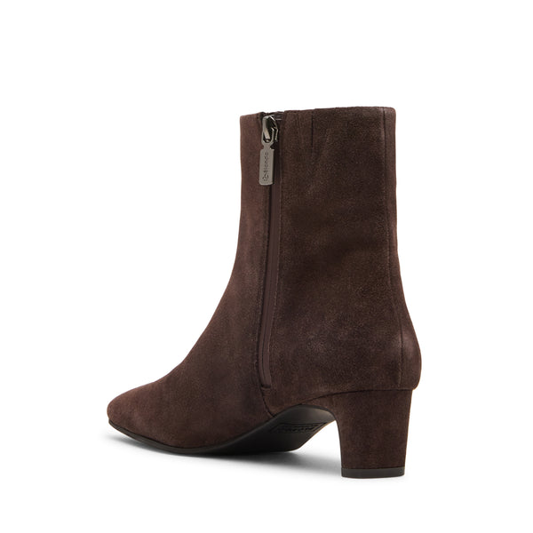 SERAVINA JAVA SUEDE - thumbnail image 23 of 38