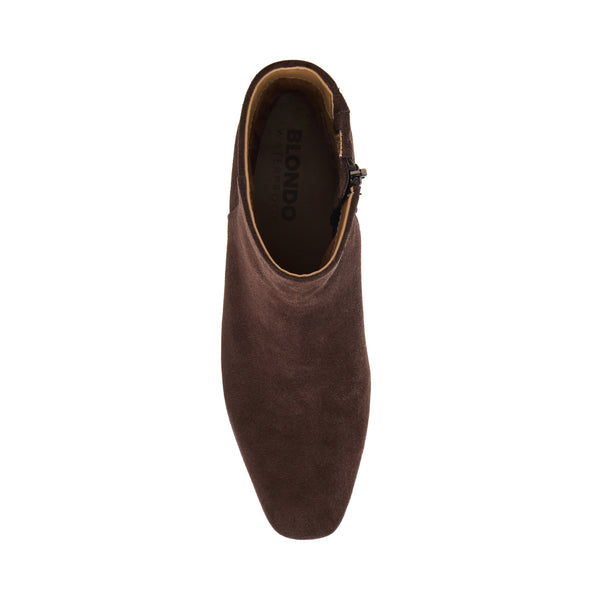 SERAVINA JAVA SUEDE - thumbnail image 27 of 38