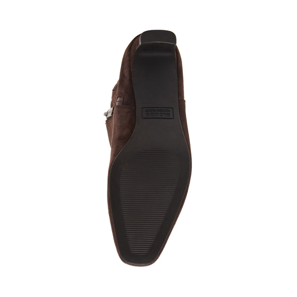 SERAVINA JAVA SUEDE - thumbnail image 28 of 38