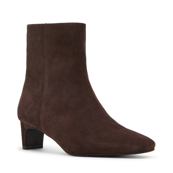 SERAVINA JAVA SUEDE - thumbnail image 20 of 38