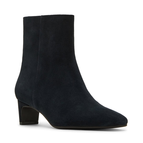 SERAVINA NAVY SUEDE - thumbnail image 29 of 38