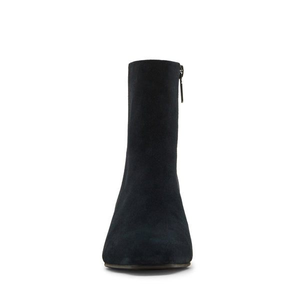 SERAVINA NAVY SUEDE - thumbnail image 35 of 38