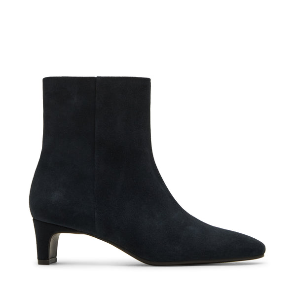 SERAVINA NAVY SUEDE - thumbnail image 30 of 38