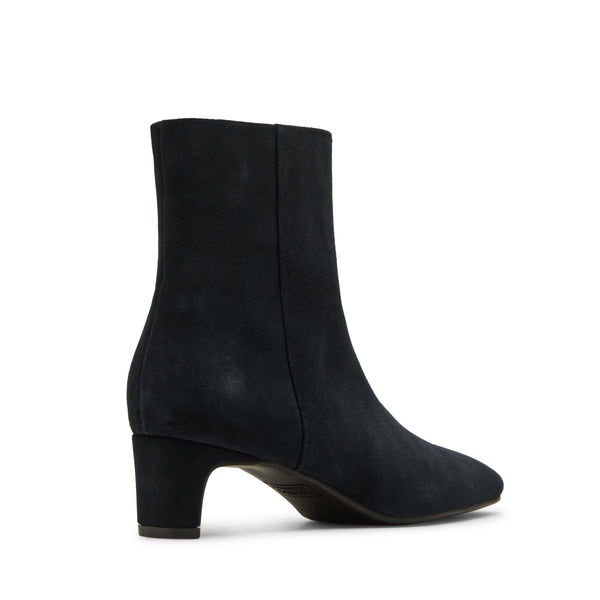 SERAVINA NAVY SUEDE - thumbnail image 31 of 38