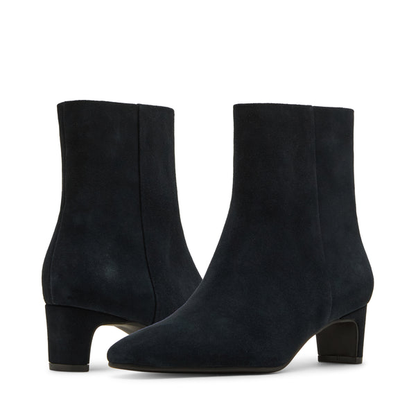 SERAVINA NAVY SUEDE - thumbnail image 38 of 38