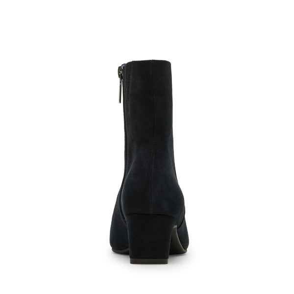 SERAVINA NAVY SUEDE - thumbnail image 34 of 38