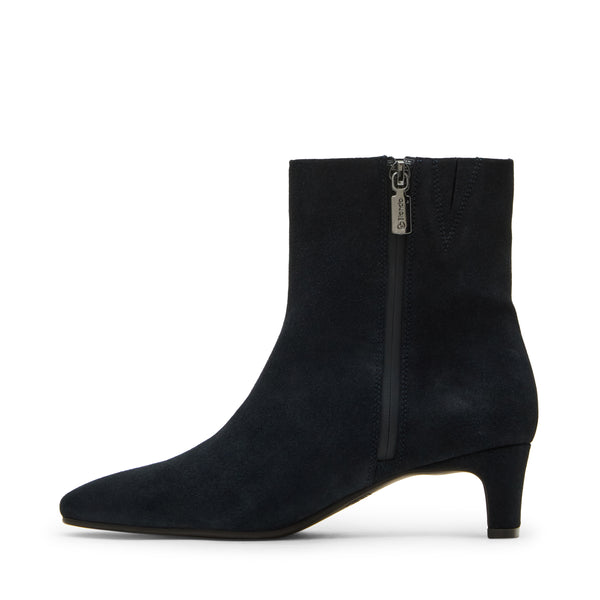SERAVINA NAVY SUEDE - thumbnail image 33 of 38