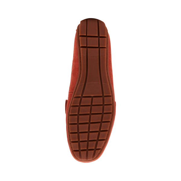 SHELLBY ORANGE SUEDE - thumbnail image 36 of 44