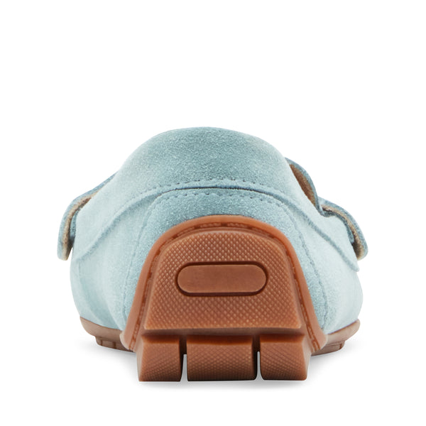 SHELLBY BLUE SUEDE - thumbnail image 27 of 44