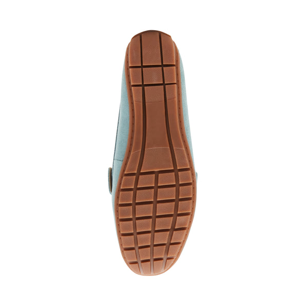 SHELLBY BLUE SUEDE - thumbnail image 29 of 44