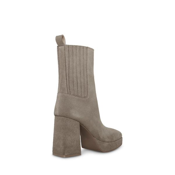 ROZALIE FALLEN ROCK SUEDE - thumbnail image 19 of 31