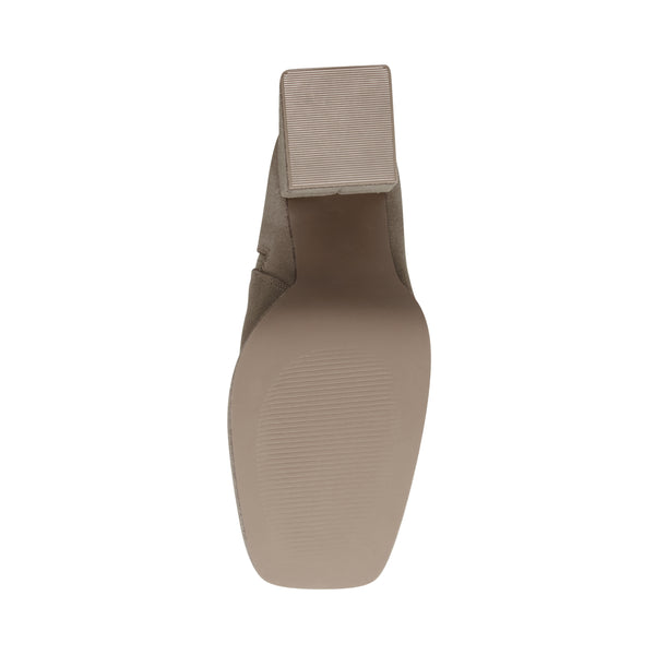 ROZALIE FALLEN ROCK SUEDE - thumbnail image 23 of 31