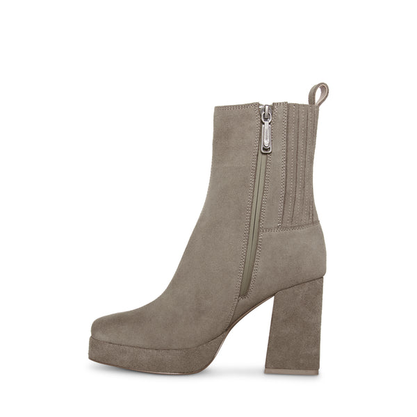 ROZALIE FALLEN ROCK SUEDE - thumbnail image 18 of 31