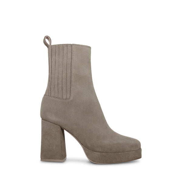 ROZALIE FALLEN ROCK SUEDE - thumbnail image 17 of 31