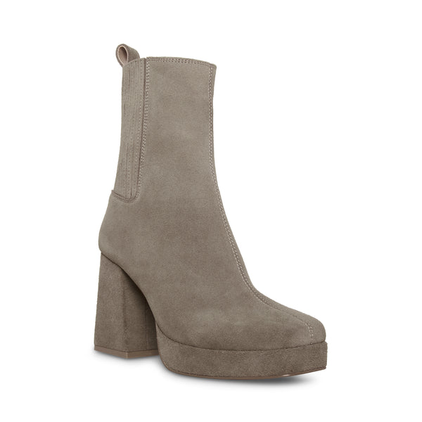 ROZALIE FALLEN ROCK SUEDE - thumbnail image 16 of 31