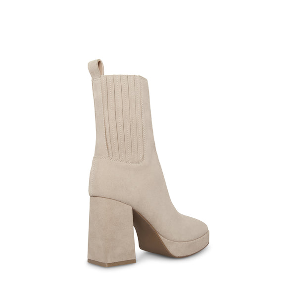 ROZALIE SAND SUEDE - thumbnail image 26 of 31