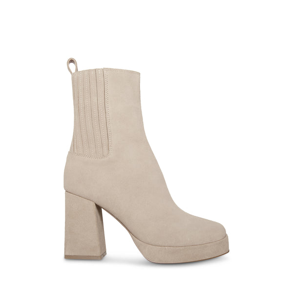 ROZALIE SAND SUEDE - thumbnail image 25 of 31