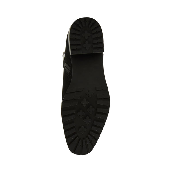 SHYNE BLACK NUBUCK - thumbnail image 9 of 30