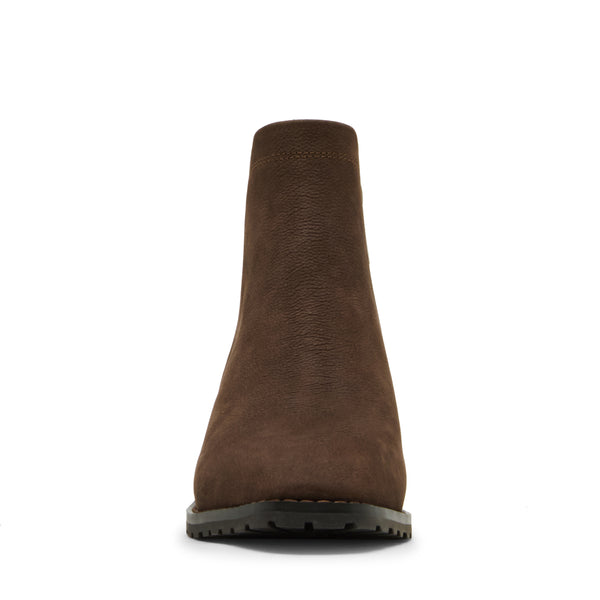 SHYNE JAVA NUBUCK - thumbnail image 16 of 30