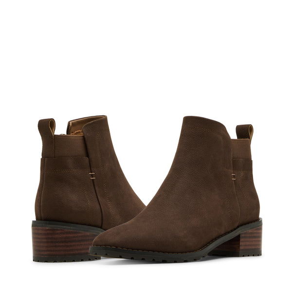 SHYNE JAVA NUBUCK - thumbnail image 20 of 30