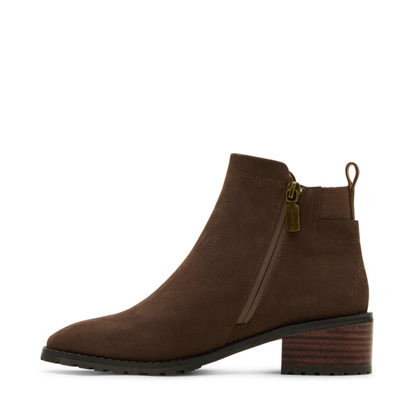 SHYNE JAVA NUBUCK - thumbnail image 15 of 30