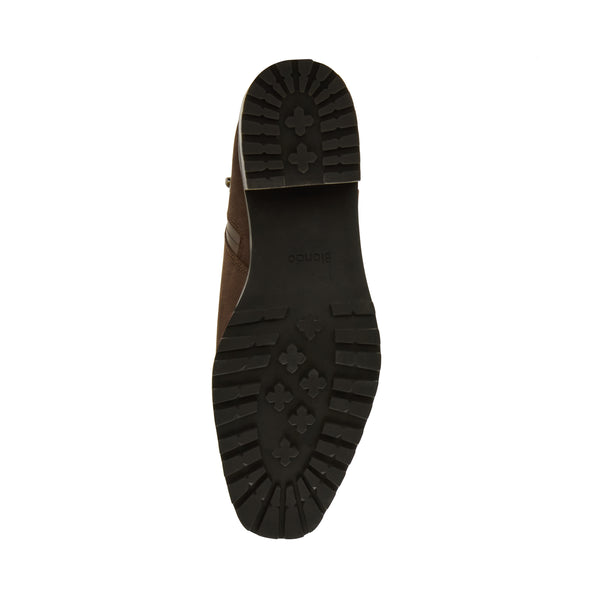 SHYNE JAVA NUBUCK - thumbnail image 19 of 30