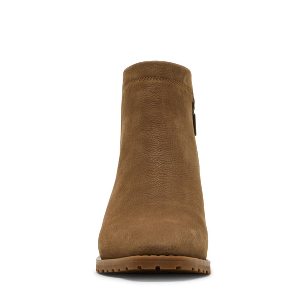 SHYNE SAND NUBUCK - thumbnail image 26 of 30