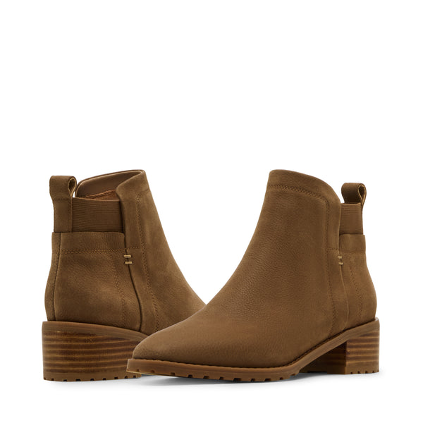 SHYNE SAND NUBUCK - thumbnail image 30 of 30