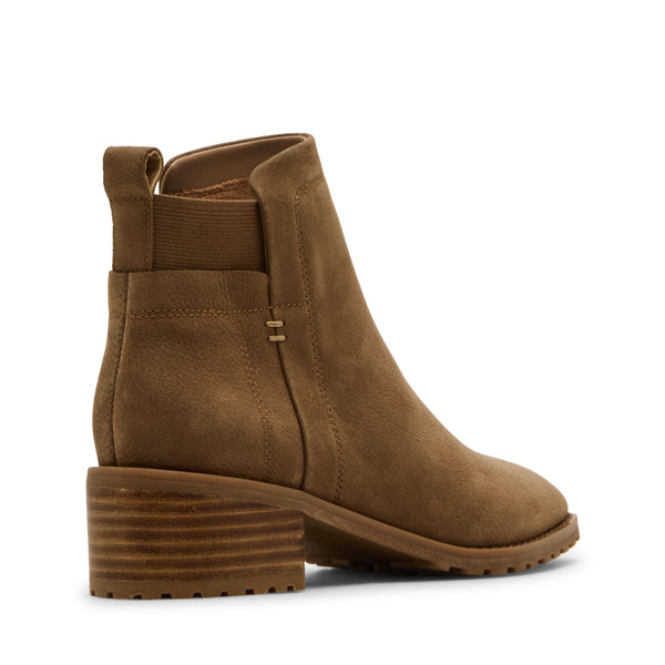 SHYNE SAND NUBUCK - thumbnail image 23 of 30