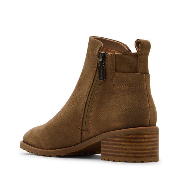 SHYNE SAND NUBUCK - thumbnail image 24 of 30