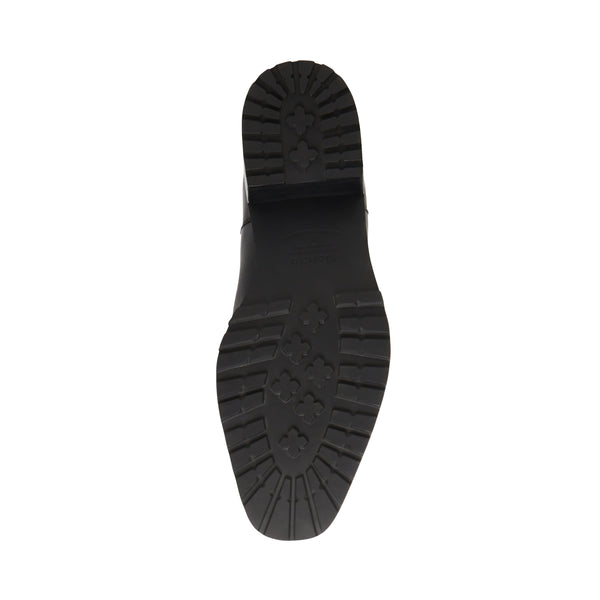 SIERRA BLACK LEATHER - thumbnail image 16 of 24