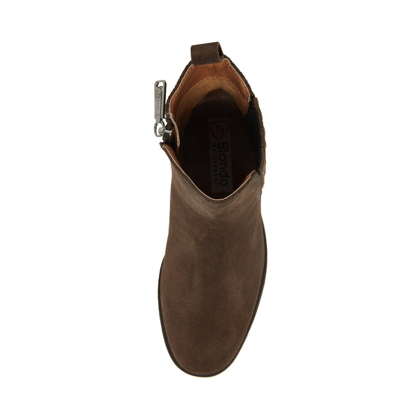 SONALI JAVA SUEDE - thumbnail image 6 of 27