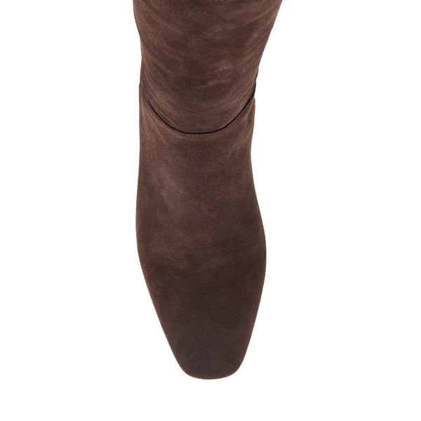 STELLAH JAVA SUEDE - thumbnail image 17 of 18